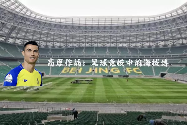 高原作战:足球竞技中的海拔博弈